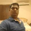 Murugesan Jayaprasad