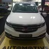 Wuling Sukabumi