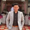 Rajat Arora