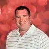 Andrew