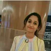 Jayashree
