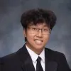 Phillip Gao