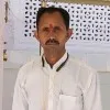 Bhikaram Meghwal