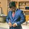 Naveen Babu