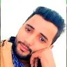 shubham mishra