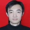 Shicong Ma