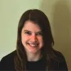 Cori Calkins