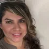 Karla Pflieger