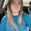 Brittany Phillips