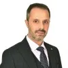 Nusret UZAR