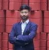 Jayodratha Sarkar