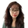 Annie Bui