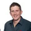 Ben Dean
