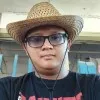 Candra Lukita