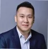 Au Yong Wai Hoe