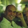 Emrah Bayraktar