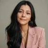 Maya Estefania Aguilar Santamaria