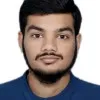 Aliasgar vakhariya