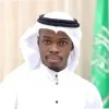 Abdallah Alhawsawi