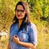 Gitanjali Mohanty
