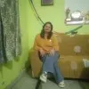 Suman Rani