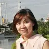 Suk Yee