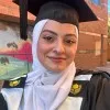 Zahraa Al Awadi