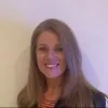 Jen Wright