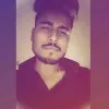 Nitish Singh