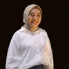 Rika Marantika