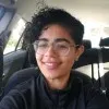 Celine Daoud