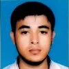 Santanu Sarkar