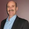 Tim McDavitt