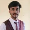 Sridhar Ravisankar