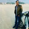 Amit Saroha