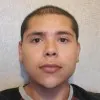 Mario Marquez