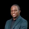 Maxwell Phiri