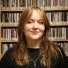 Miranda Grogger