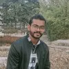 Gaurav Mehta