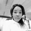 katlego bridgette moropyane