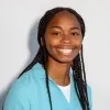 Raekyiah Williams