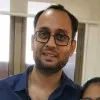 Anuj Patel