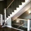 Briant Construction