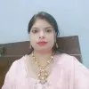 rashmi kumari