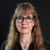 Laura Brunt MacLeod