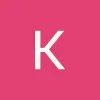 Kamalesh