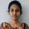 swetha murugan