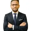Arvind Chaurasia