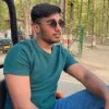 Ansh Jain