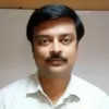 Nagarajan